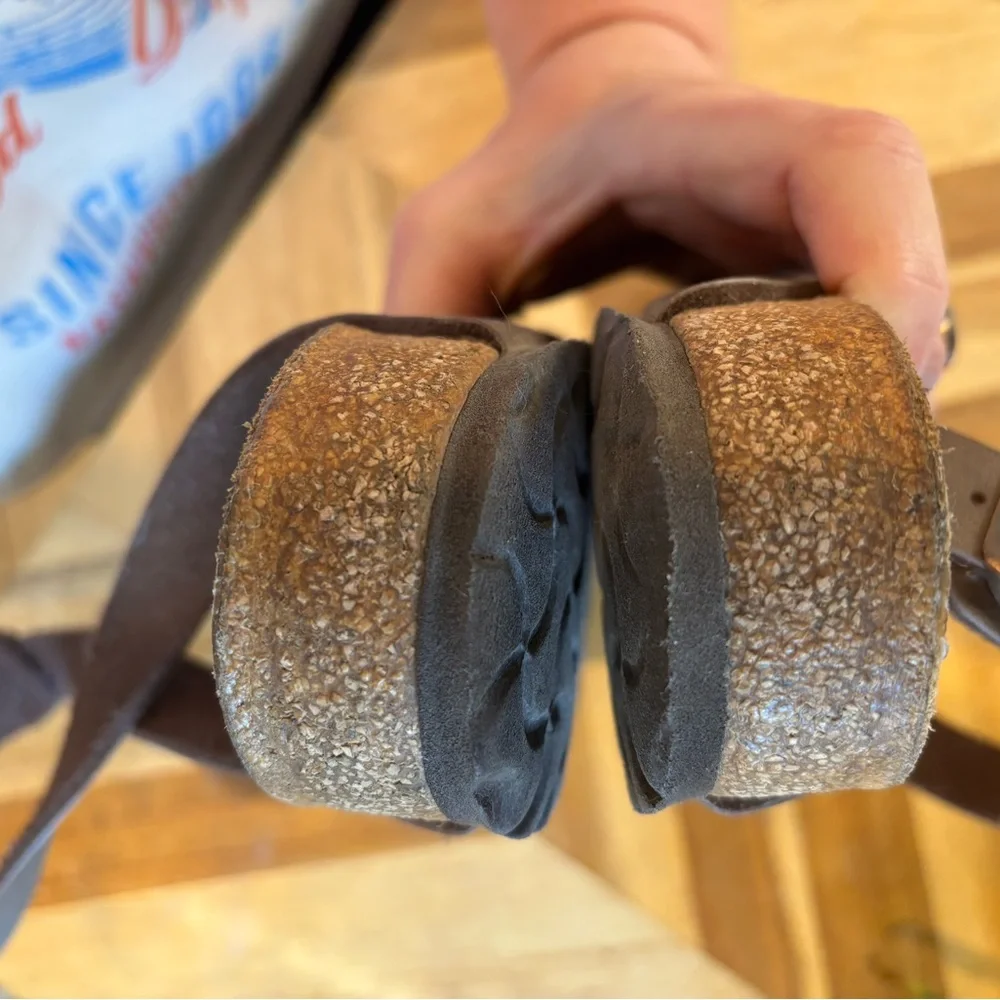 Birkenstock Yara size 37 - Picture 13 of 13